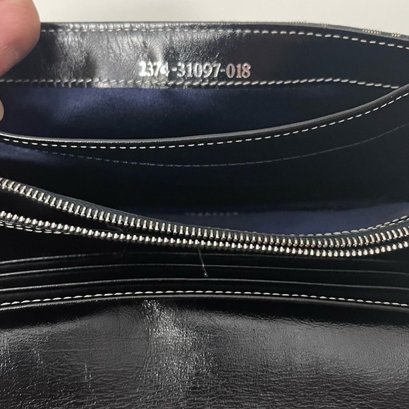 Fendi Wallet - Picture 8 of 9